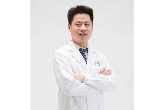 盧玉成(長沙珂信腫瘤醫院醫生) 盧玉成(長沙珂信腫瘤醫院醫生)