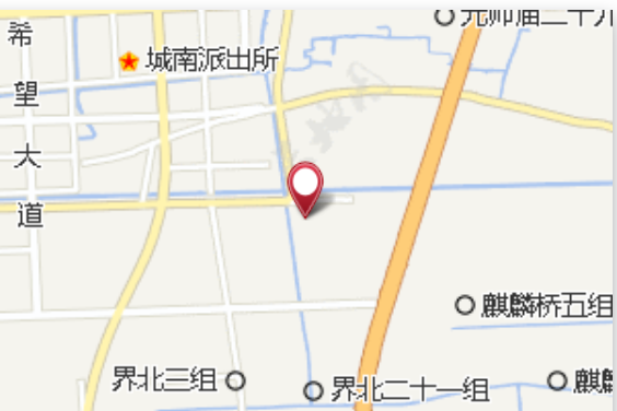 施家園