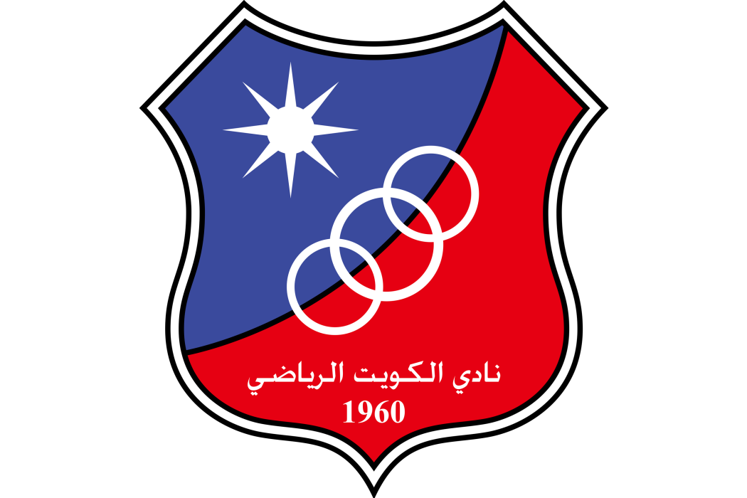 阿爾科威特體育俱樂部