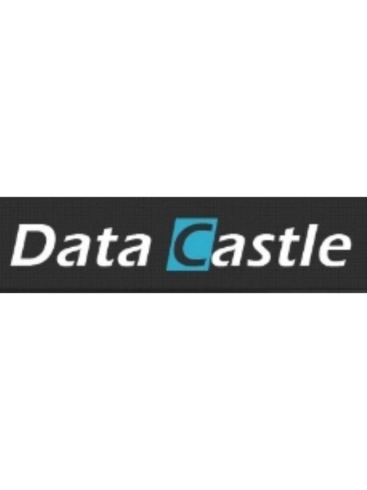 DataCastle DataCastle