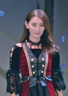 快樂酷寶3