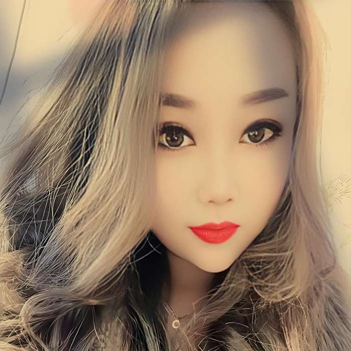 ꧁麗麗꧂ ꧁麗麗꧂
