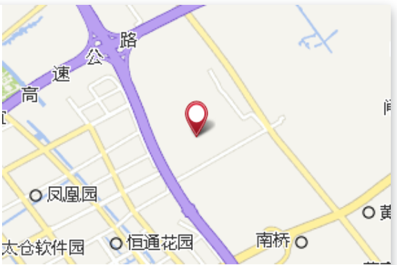 歇涼亭 歇涼亭