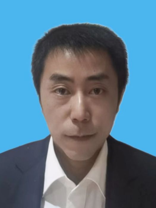 盧浩(貴州省安順市西秀區農業農村局黨組成員、西秀區農業綜合開發管理中心主任) 盧浩(貴州省安順市西秀區農業農村局黨組成員、西秀區農業綜合開發管理中心主任)