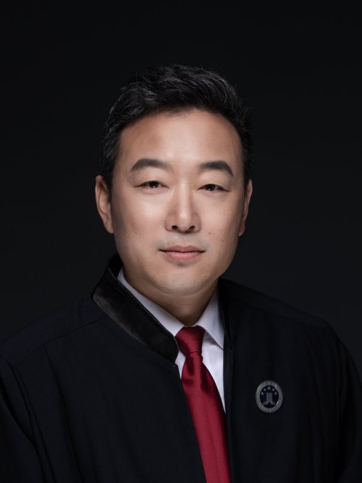 高潮(遼寧弘鼎勝律師事務所合伙人律師) 高潮(遼寧弘鼎勝律師事務所合伙人律師)