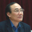 謝新華(中科院計算所首席培訓師) 謝新華(中科院計算所首席培訓師)