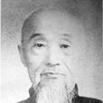 楊玉如(中國近代民主革命家、辛亥革命志士)