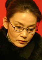 北京，我的愛(北京我的愛)