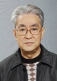 團圓(2011年張乾文導演香港無線TVB電視劇)