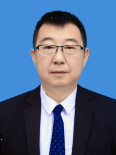 王天寶(重慶市黔江區正陽街道黨工委委員、辦事處副主任) 王天寶(重慶市黔江區正陽街道黨工委委員、辦事處副主任)