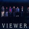 Viewer(1997年Barrytown Limited出版的圖書) Viewer(1997年Barrytown Limited出版的圖書)