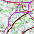 新榕鎮 新榕鎮