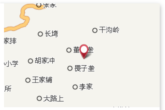 楊樹塆 楊樹塆