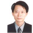 陳迎春(中國商用飛機有限責任公司科技委常委)