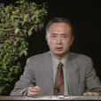楊文濤(海政歌舞團國家一級演員) 楊文濤(海政歌舞團國家一級演員)
