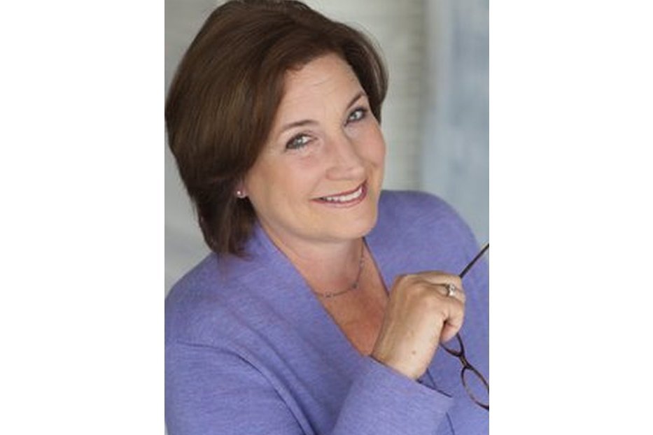 Maura Soden Maura Soden