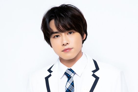 岩田和真 岩田和真