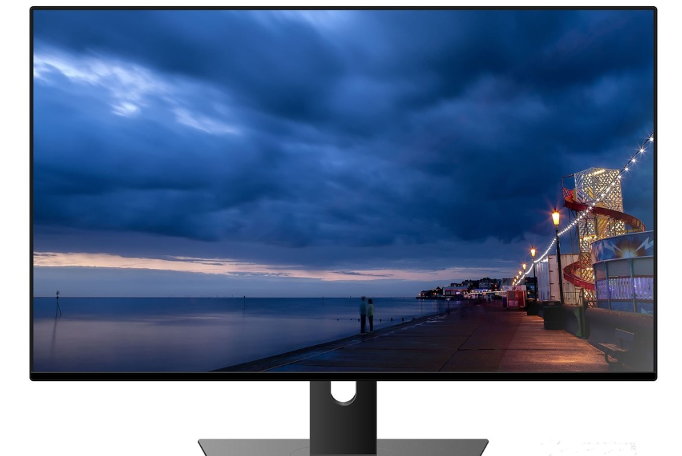 優派VX2780-2K-HD 優派VX2780-2K-HD