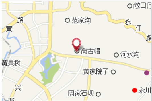 高鼓 高鼓