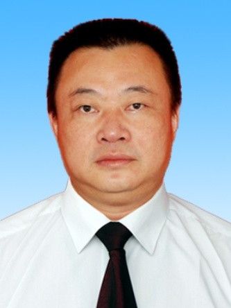 鄭磊(江西省宜春市公路事業發展中心副主任) 鄭磊(江西省宜春市公路事業發展中心副主任)