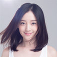 何花(中國大陸女演員) 何花(中國大陸女演員)