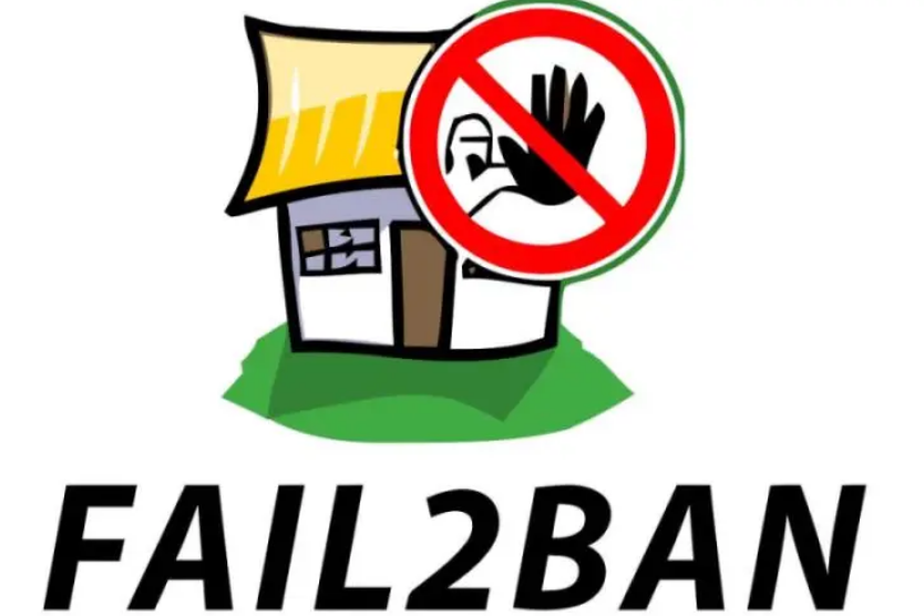 Fail2ban Fail2ban