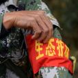 生態護林員 生態護林員