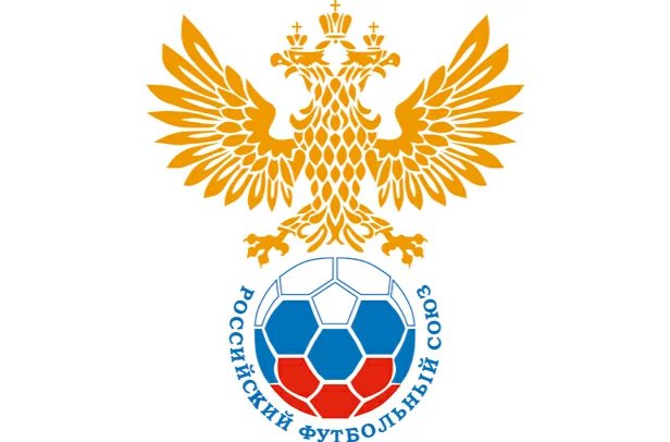 俄羅斯國家女子足球隊
