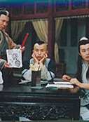 趙小銳(趙曉銳) 趙小銳(趙曉銳)