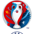 2016年法國歐洲杯(2016年歐洲足球錦標賽)