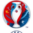 2016年法國歐洲杯 2016年法國歐洲杯