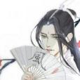 混沌神龍決 混沌神龍決