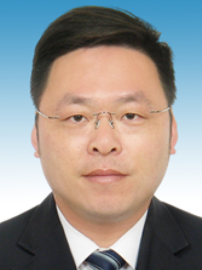 賀孝磊 賀孝磊