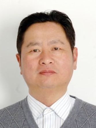 劉成林(安徽省六安市裕安區文化和旅遊局黨組成員、副局長) 劉成林(安徽省六安市裕安區文化和旅遊局黨組成員、副局長)