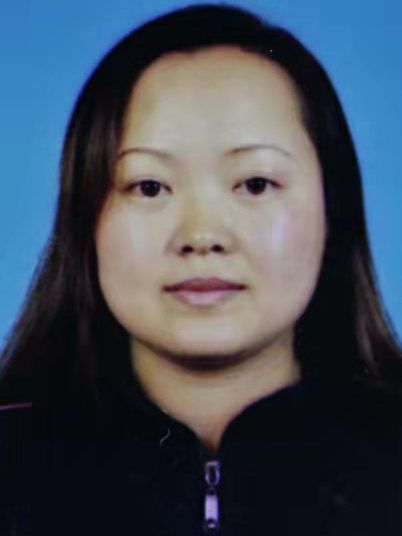 馬衛東(河南大學美術學院公共藝術部講師) 馬衛東(河南大學美術學院公共藝術部講師)