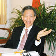 任錦漢 任錦漢