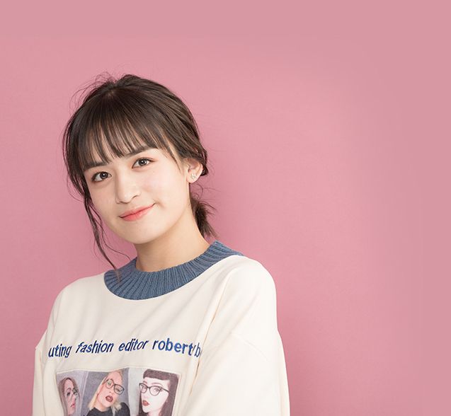 山出愛子 山出愛子