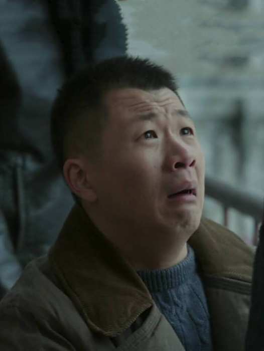 鄧立德 鄧立德