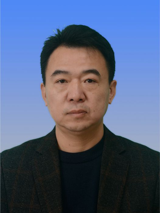 馬健(安徽省宿州市靈璧縣游集鎮黨委書記) 馬健(安徽省宿州市靈璧縣游集鎮黨委書記)