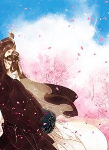 寇世勛