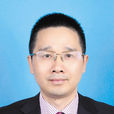 應真箭 應真箭