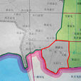 岞山鎮 岞山鎮