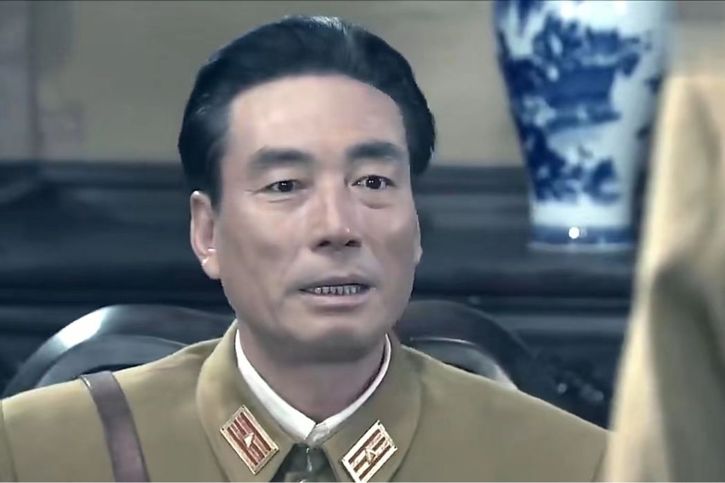 辛平貴