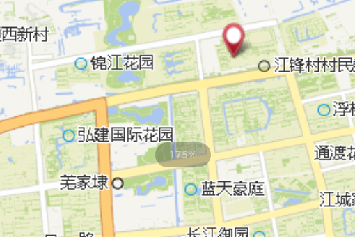 後四圩 後四圩