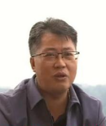 唐雋永 唐雋永