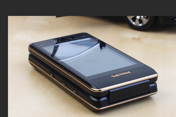 三星 W930 三星 W930