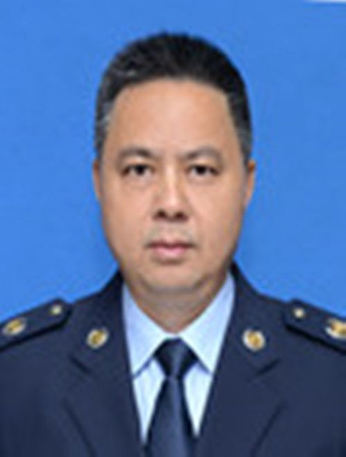 彭文獻(國家稅務總局陸河縣稅務局副局長) 彭文獻(國家稅務總局陸河縣稅務局副局長)