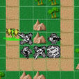 昆蟲襲擊v9.8
