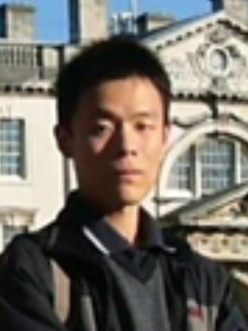 毛業偉 毛業偉