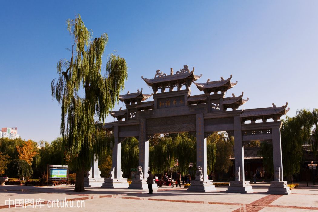 大寶佛寺 大寶佛寺